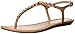 Report Women's Lawrence Dress Sandal
