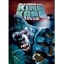 King Kong Lives