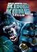 Search : King Kong Lives