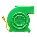 B-Air Kodiak Blower - 1 HP, Model# KP-1