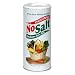 No Salt Salt Substitute, 11-Ounce Can