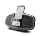 DLO 007-7080 iBoom Travel for the iPOD (30 PIN)
