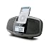 DLO 007-7080 iBoom Travel for the iPOD (30 PIN)