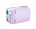 Digital Camcorder with 3.0 inch Touch Panle/CMOS 5.0 Mega pixels Sensor/3x Digital Zoom/128MB Internal Memory