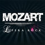 Mozart L'Opéra Rock