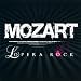 Mozart L'Op�ra Rock