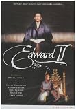Edward II - Steven Waddington