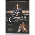 Edward II