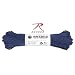 ROTHCO NYLON PARACORD 550LB 100 FT MIDNIGHT BLUE