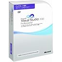 Microsoft Visual Studio 2010 Professional�@�A�b�v�O���[�h