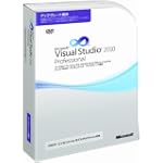 Microsoft Visual