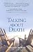 Talking about Death
