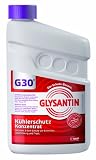 Produkt-Bild: BASF 53115792 Glysantin G30, Konzentrat 1,5 Liter