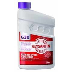 BASF 53115792 Glysantin G30, Konzentrat 1,5 Liter