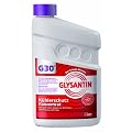 BASF 53115792 Glysantin G30, Konzentrat 1,5 Liter
