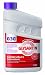 Produkt-Bild: BASF 53115792 Glysantin G30, Konzentrat 1,5 Liter