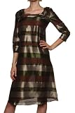 Marni Robe
