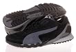 Puma Men's Grit...