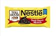 Nestle Toll House Semi Sweet Chocolate Morsels, 24-Ounce Packages (Pack of 12)