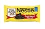 Nestle Toll House Semi Sweet Chocolate Morsels, 24-Ounce Packages (Pack of 12)