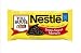 Nestle Toll House Semi Sweet Chocolate Morsels, 24-Ounce Packages (Pack of 12) Image