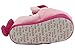 Stride Rite Unisex-Child My Little Pony Slipper Moccasin