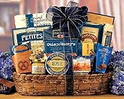 Holiday Gifts Bon Appetit