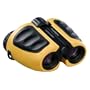 Orion Weather Worthy 8x25 Waterproof Binoculars