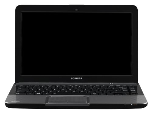 TOSHIBA PSK7ZE-004001EN Satellite Pro L830-113 (13.3 inch) Notebook Core i3 (2377M) 1.5GHz 4GB 500GB DVD RW WLAN BT Webcam Windows 7 Professional 64-bit (Intel HD Graphics 3000) images0