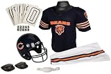 Franklin Chicago Bears Youth Uniform Set
