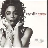 ROMANTIC 7" (45)