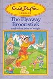 The flyaway broomstick