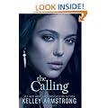 The Calling