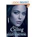 The Calling
