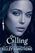The Calling