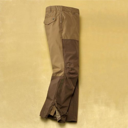 Beretta Cordura Pant, 32, Inseam: 32 Inch