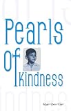 Pearls of Kindness