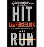 Hit and run