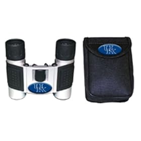 Click here to buy Kentucky Wildcats UK Logo NCAA Binoculars with Case by LogoArt by Logo Art.