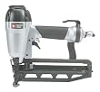 Porter-Cable FN250B 3/4-Inch to 2-1/2-Inch 16-Gauge Finish Nailer