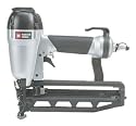 Porter-Cable FN250B 3/4-Inch to 2-1/2-Inch 16-Gauge Finish Nailer