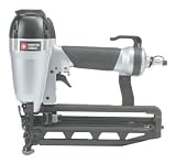 Porter-Cable FN250B 3/4-Inch to 2-1/2-Inch 16-Gauge Finish Nailer