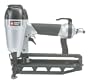 Porter-Cable FN250B 3/4-Inch to 2-1/2-Inch 16-Gauge Finish Nailer