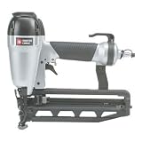 Porter-Cable FN250B 3/4-Inch to 2-1/2-Inch 16-Gauge Finish Nailer (Tools & Home Improvement)