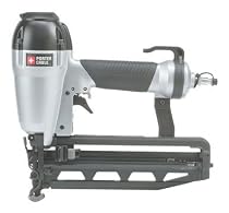 Porter-Cable FN250B 3/4-Inch to 2-1/2-Inch 16-Gauge Finish Nailer