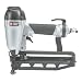 Porter-Cable FN250B 3/4-Inch to 2-1/2-Inch 16-Gauge Finish Nailer