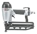 Porter-Cable FN250B 3/4-Inch to 2-1/2-Inch 16-Gauge Finish Nailer