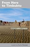 From here to Timbuktu