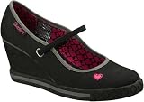Skechers Women's Bewitch Eon Heels