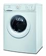 Lave-linge et sèche-linge Electrolux